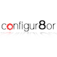 Caliburn Software Ltd