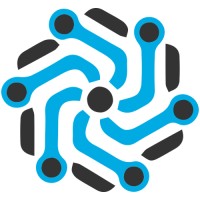 AutoMates logo - Similar company to Pirxon Sa