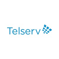 Telserv B.V.