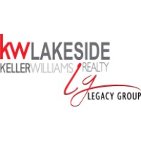Keller Williams Lakeside Legacy Group logo - Similar company to Lapp Romania