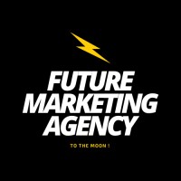 Future Marketing Agency (FMA) logo - Similar company to Amai Immo