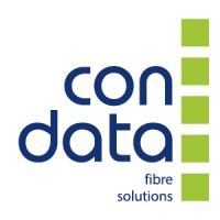 condata GmbH logo - Similar company to Condata Perú