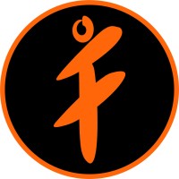 FOCCUS logo - Similar company to Agil Services