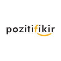 Pozitifikir Medya logo - Similar company to Panoffect