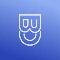 BRANCH-DESIGN.COM logo - Similar company to Catalog.App