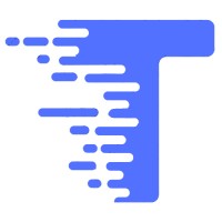 TURBO Leads logo - Similar company to Reedy Financial Group P.C.