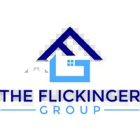The Flickinger Group, LLC logo - Similar company to Torrey Homes Llc