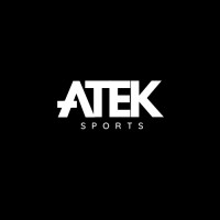 ATEK Sports logo - Similar company to Pack Train