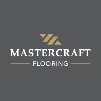 Mastercraft Flooring logo - Similar company to Master Craft Floors