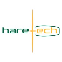 HareTech Service logo - Similar company to Carewind