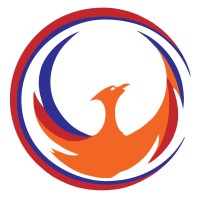 Evolv Fitness