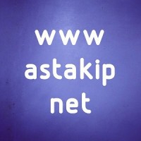 Asansor Takip Sistemleri logo - Similar company to Pharmedi