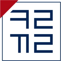 ClickCorée logo - Similar company to John Kyu Lee (Prof Dr John Lee)