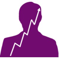 Evolve Insight Consulting logo - Similar company to Toc Malaysia