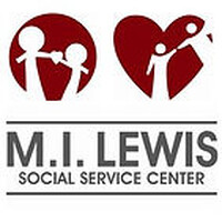M.I. Lewis Social Service Center