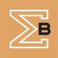 Bridana Brasil logo - Similar company to Chinabase Import & Export Co.,Ltd