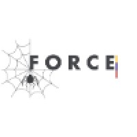 Force Bewind
