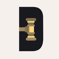Dicta Magazine logo - Similar company to Sg Criminal Case Summary Repository
