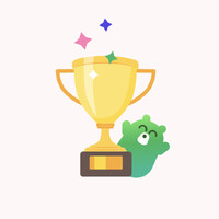 BeraBingo logo - Similar company to Daddiotime