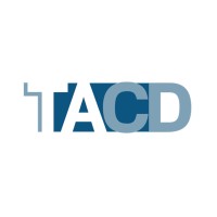 TACD - The Transatlantic Consumer Dialogue logo - Similar company to Convocation Research + Design (Cord Labs)