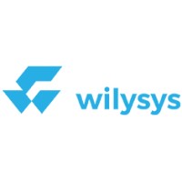 wilysys