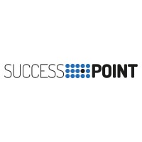 successpoint