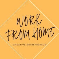 Part time work logo - Similar company to Part Time Work Provider