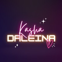 Kasha Daleina
