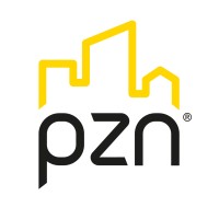 PZN Sp. z o.o. logo - Similar company to Polska Rada Facility Management - Prfm