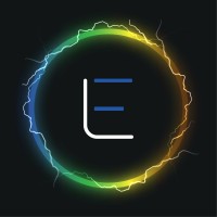 Lavelec Electrical Services logo - Similar company to Jeb Contractors Ltd