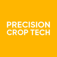 Precision Crop Tech logo - Similar company to Phenometrix