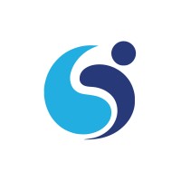 Order Solutions logo - Similar company to Order Solutions