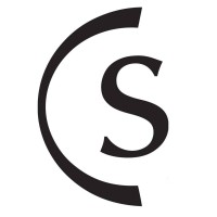 Schlaegle Design Build Associates, Inc. logo - Similar company to Microvellum Software