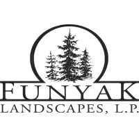 Funyak Landscapes, L.P. logo - Similar company to Tipping Point