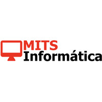MITS INFORMATICA SL logo - Similar company to Qubik Commerce