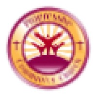 Progressive Community Church
