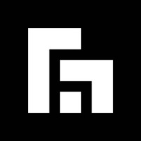 Beauhurst logo - Similar company to Let'S Unwind