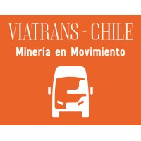 VIATRANS MINERIA logo - Similar company to Empática