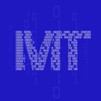 MedTank logo - Similar company to Exosphere