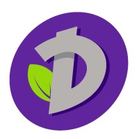 Due Erre Srl Import Export logo - Similar company to Geaprodukt