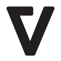 VALENT ENTERPRISE LLC logo - Similar company to Global Security Academy