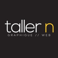 Taller N