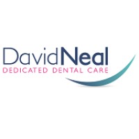 David Neal Dental logo - Similar company to Leca Dental