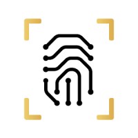 Digital Team Six, Inc. logo - Similar company to Dod Counterintelligence Field