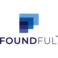 FoundFul logo - Similar company to Nozom