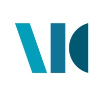 Bank ABC in Jordan logo - Similar company to Tajdeed Technologies