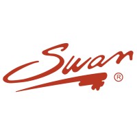 Swan Chile S.A. logo - Similar company to Swan Análisis Chile
