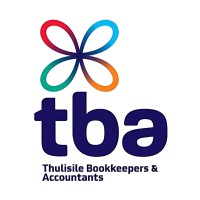 Thulisile Bookkeepers and Accountants logo - Similar company to Liberté Solutions