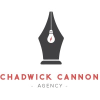 Chadwick Cannon Agency logo - Similar company to Zenithlabs