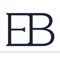 EB Studio logo - Similar company to Sgb Group